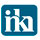 Diseño Páginas Web Palafrugell